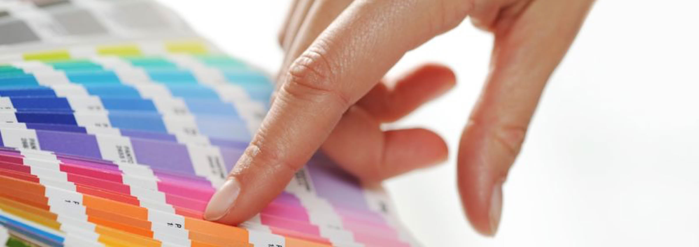 Graphic Design Print, Sittingbourne, Faversham, Kent